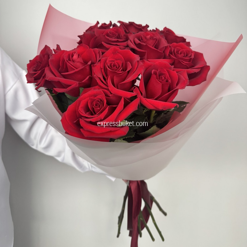 Сентиментальность