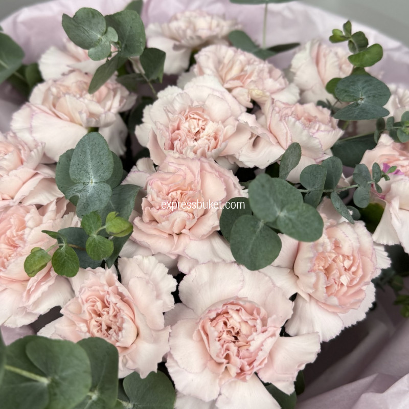 Романтичный подарок