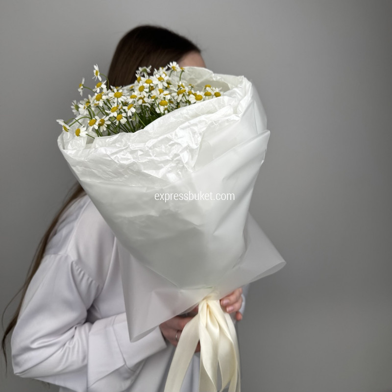 От всего сердца