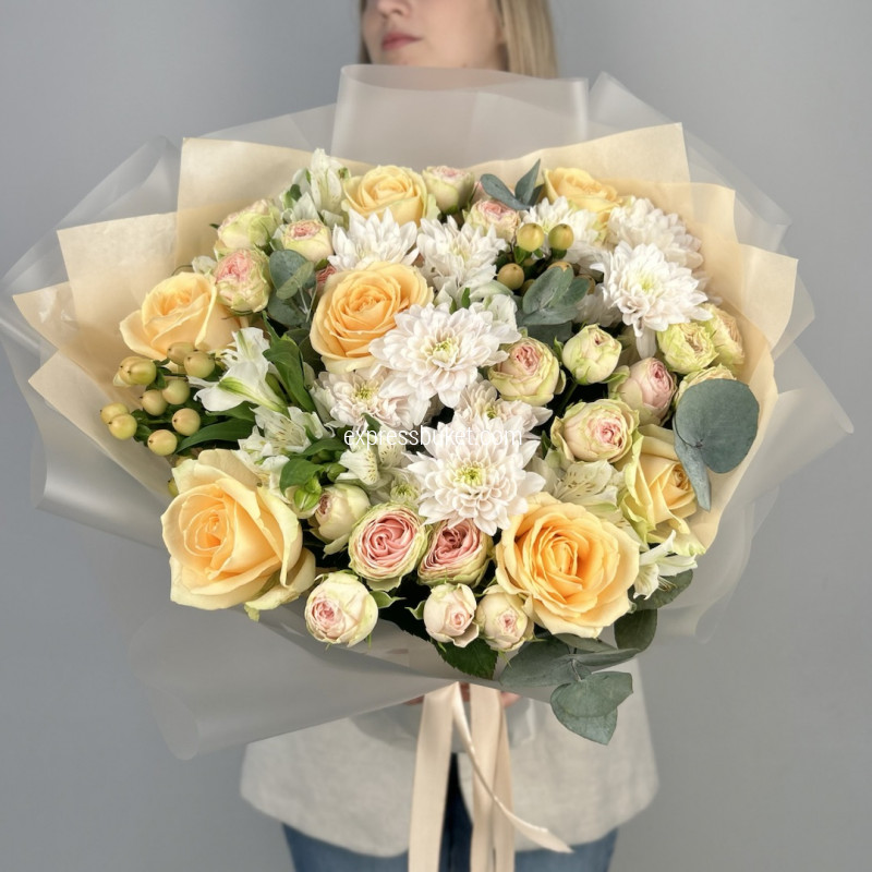 Осенний Блеск